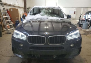 BMW X5 G05 2018 BMW X5 Auta z USA - Zapytaj o wiecej ofert 3.0 Benzyna 306KM, zdjęcie 2
