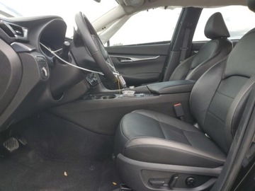 Infiniti QX50 2024 Infiniti QX50 2024r., 2.0L 2.0 Benzyna 268KM, zdjęcie 7