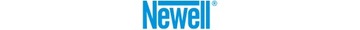 МНОГОФУНКЦИОНАЛЬНЫЙ ТАКТИЧЕСКИЙ ФОНАРЬ NEWELL USB-C 1000LM МАГНИТНЫЙ УФ-ЛАЗЕР 18650