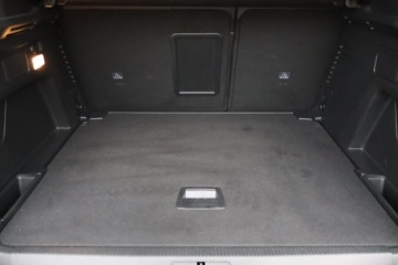 Peugeot 3008 II 2023 Peugeot 3008 1.2 MHEV, Salon Polska, zdjęcie 13