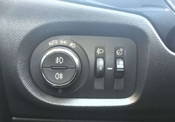 Opel Corsa F Hatchback 5d 1.2 Turbo 100KM 2022 Opel Corsa 1.2 100 kM Elegance Salon Polska F.Vat 23 1.2 Benzyna 100KM, zdjęcie 22