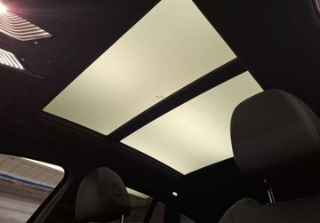 BMW X3 G01 SUV Facelifting 2.0 30i 245KM 2024 BMW X3 30i xDrive, Gwarancja fabryczna, Faktura 23, M pakiet, Hak 2.0, zdjęcie 19