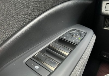 Lexus LBX 1.5 Hybrid 136KM 2024 Lexus LBX LBX Comfort Vat Marza Salon PL Rej. 2025r. 1 wlasciciel, zdjęcie 30