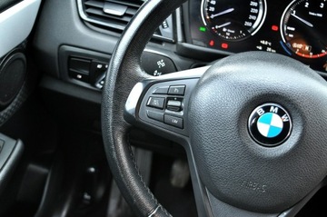 BMW Seria 2 F22-F23-F45-F46 Active Tourer Facelifting 218d 150KM 2020 BMW 218 . 2.0 150KM Gran Tourer Climatronic Led, zdjęcie 17