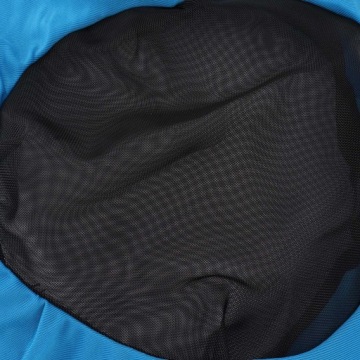 МАСКА НА ЛИЦО ЛОШАДИ, ДЫШАЩАЯ ОТ НАСЕКОМЫХ