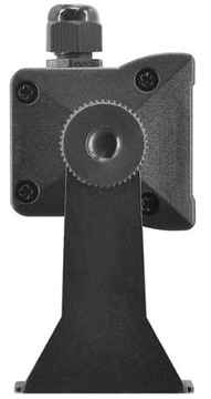 СЦЕНА СВЕТОДИОДНАЯ ПОЛОСКА 12X3ВТ УЛЬТРАФИОЛЕТОВАЯ СВЕТА МОБИЛЬНАЯ