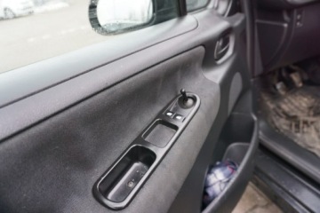 Peugeot 207 Hatchback 5d 1.4 VTi 95KM 2007 Peugeot 207 zarejestrowany, ubezpieczony, zdjęcie 7