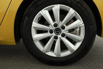 Opel Astra L Hatchback 1.2 Turbo 130KM 2023 Opel Astra 1.2 Turbo, Salon Polska, 1. Właściciel, zdjęcie 11