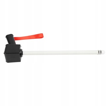 Устройство цифрового отображения детектора тепла коровы