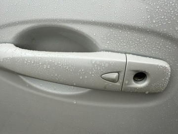 Renault Kadjar Crossover 1.5 dCi 110KM 2015 Renault Kadjar Automat*Inten, zdjęcie 28