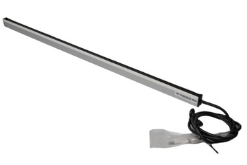 Eliminator ładunków elektrostatycznych 1250 1250-S