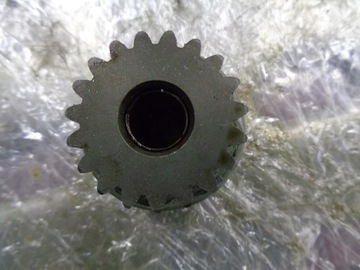 Звездочка стартера YAMAHA XV Virago 750/700