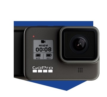 Защитное стекло 3MK Cam Protection для Sony A7 III