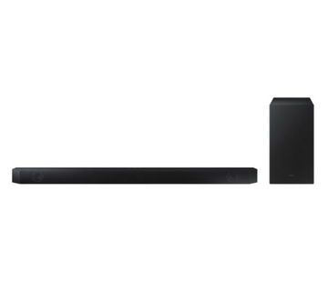 OUTLET Samsung HW-Q600B