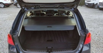 BMW Seria 3 F30-F31-F34 Touring Facelifting 2.0 320i 184KM 2015 BMW Seria 3 F30 F31 2.0i 184kM Sport Led Kamery Blis Headup Navi Skory Meg, zdjęcie 7