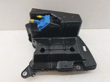 БАК ADBLUE НАСОС AUDI A4 B9 8W0 8W0131878BS 8W0131969M 4102109AA