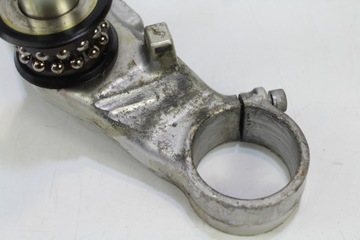 YAMAHA YZF R1 RN12 04-06 НИЖНЯЯ ПОЛКА