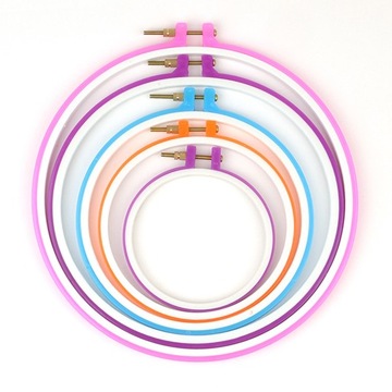 Пружина АТЕ 11-8116-0191-1 4215891