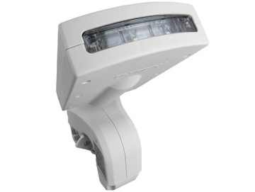 FUNKCJONALNY PRAKTYCZNY KOLOROWY SPRYSKIWACZ LED DO BASENU - INTEX 28089