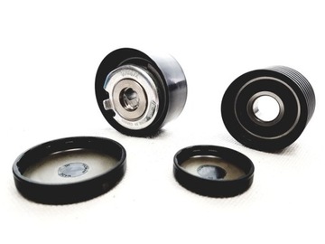 SKF ГРМ + НАСОС RENAULT CLIO III 2.0 16V