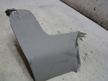 КРЫШКА СТОЙКИ ПРАВАЯ ЗАДНЯЯ AUDI Q5 8R