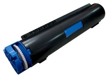 TONER DO OKI ES4132 ES4192 ES5112 ES5162 45807116