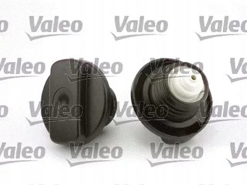 ZÁCPA  PLNĚNÍ PALIVA ALFA ROMEO 156 164 166 06.87-