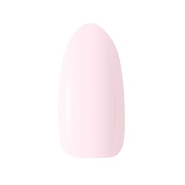 Строительный гель Claresa SOFT&EASY панна котта 90г