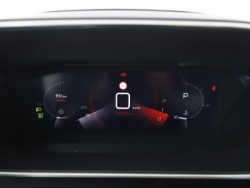 Peugeot 208 II Hatchback 1.2 PureTech 102KM 2021 Peugeot 208 1.2 Benzyna Automat GT Nawigacja, zdjęcie 21