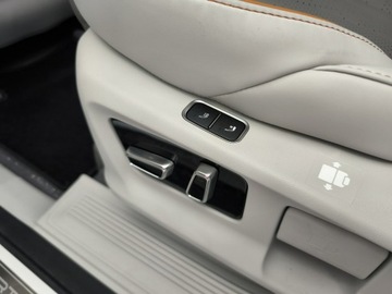 BAIC Beijing 7 1.5 177KM 2024 Forthing U Tour 7 osobowy 5 lat gwarancji, zdjęcie 21