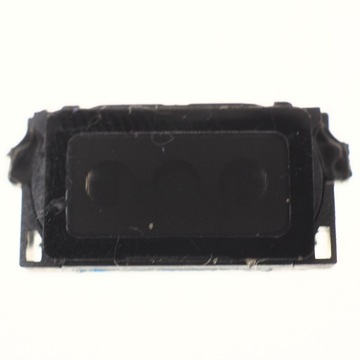 ORYG. Głośnik rozmów Samsung Galaxy A21s