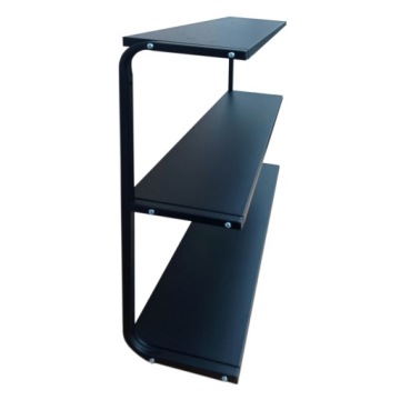 Гаражная полка PG3