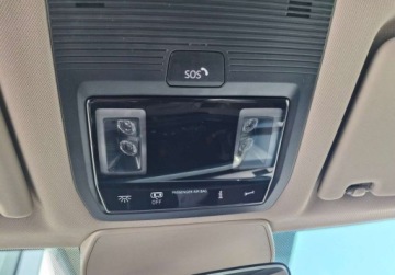 Volkswagen Multivan T7 Van L1 2.0 TDI 150KM 2026 Volkswagen Multivan Family 2.0 TDI 150 KM DSG L2 2.0 Diesel 150KM, zdjęcie 32