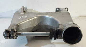 Поворотный рычаг оси, комплект 5JNF21100035 Yamaha BT 1100 Bulldog 2001–2007 гг.