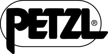 Зажимное устройство Petzl BASIC