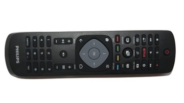 PILOT PHILIPS Z NETFLIX 398GR08BEPH03T