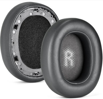 NAUSZNIKI DO JBL EVEREST ELITE 750 GĄBKI PADY