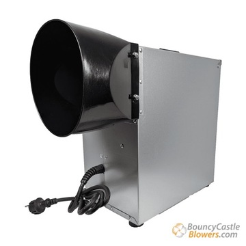 Вентиляторы Gibbons Bouncy Castle Blower FP5061