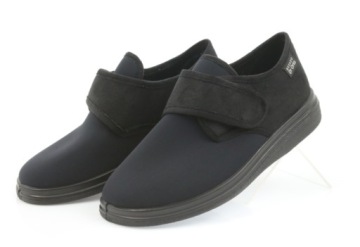 DR ORTO BEFADO SHOES ОРТОПЕДИЧЕСКАЯ ОБУВЬ Размер 41