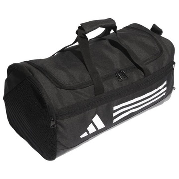 Спортивная сумка Adidas Essentials Training S HT4749 черный