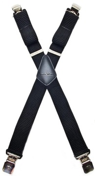 Promesso STRONG МУЖСКИЕ ПОДВЕСКИ Премиум