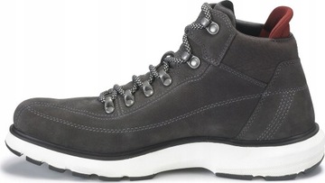 BUTY CATERPILLAR PRIME MID PAVEMENT P722939 roz 44
