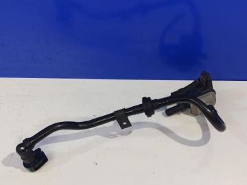 Volvo V60 2015 Pozostałe