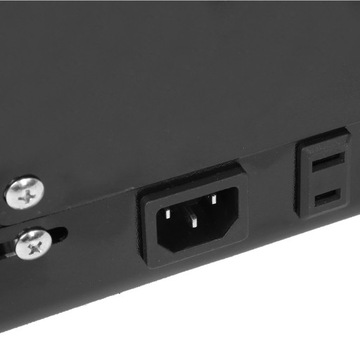 Воздушный насос PCP Насос высокого давления