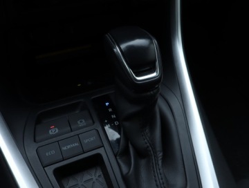 Toyota RAV4 V 2019 Toyota RAV 4 2.0 Valvematic, Salon Polska, zdjęcie 20