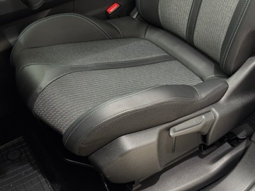 Peugeot 3008 II Crossover Facelifting  1.2 PureTech 130KM 2023 Peugeot 3008 Allure Pack / 1właściciel / Salon Pol, zdjęcie 9