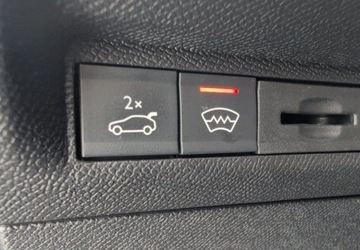 Peugeot 408 Crossover 1.2 PureTech 130KM 2023 Peugeot 408 1.2 PureTech GT SS EAT8 SalonPL FVat Od Reki Zadbany ASO Gwara, zdjęcie 17