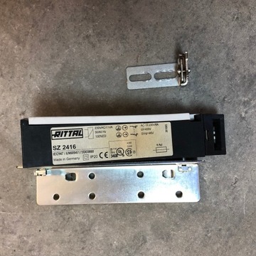 Rittal SZ 2416