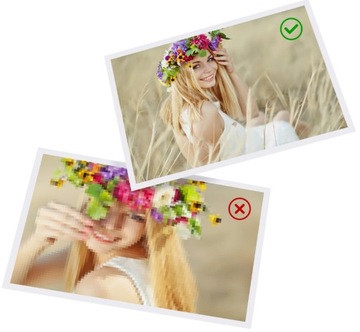 Распечатка 600 фотографий 10х15, проявка, проявка, ДОСТАВКА 24 часа!