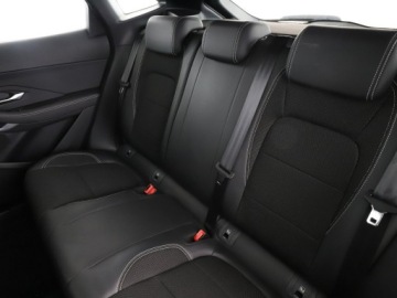 Jaguar E-Pace SUV 2.0 i4D 180KM 2019 Jaguar E-Pace 4x4 automat panorama full LED klima, zdjęcie 16